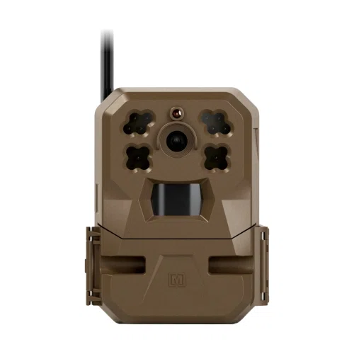 Moultrie Mobile Edge Cellular Trail Camera