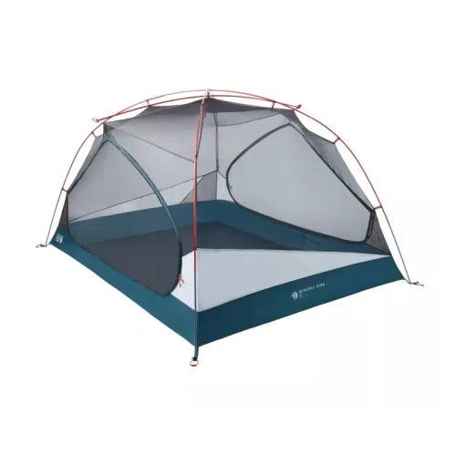 Mountain Hardwear Mineral King 3 Tent