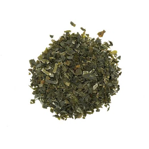 Mountain Rose Herbs Atlantic Wakame Flakes