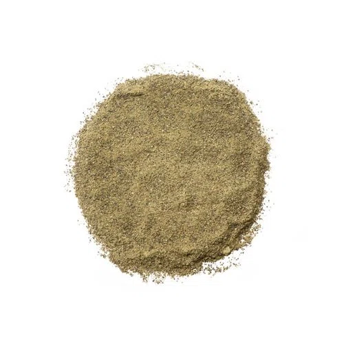 Mountain Rose Herbs Bladderwrack Powder