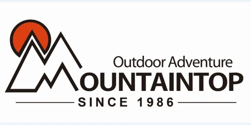 MOUNTAINTOP Merchant logo