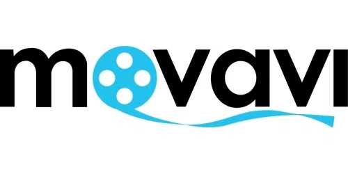 Movavi Merchant logo