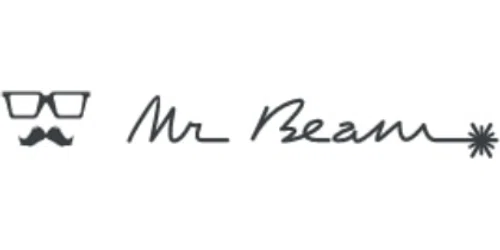 Mr. Beam Merchant logo