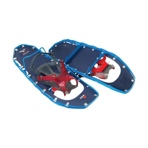 MSR Lightning Ascent Snowshoes