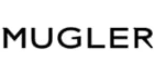 Mugler Merchant logo