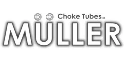 Muller Chokes Merchant logo