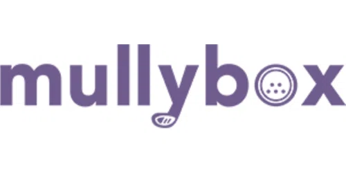 Mullybox Merchant logo