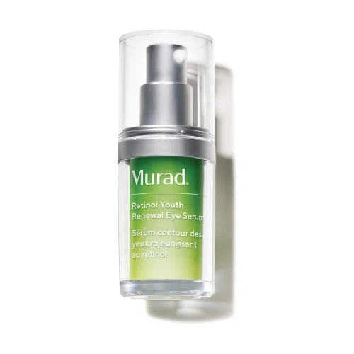 Murad Retinol Youth Renewal Eye Serum