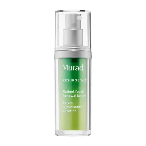 Murad Retinol Youth Renewal Serum