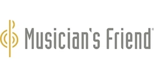 Merchant Musician's Friend