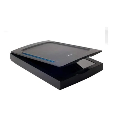 Mustek A3 Scanner