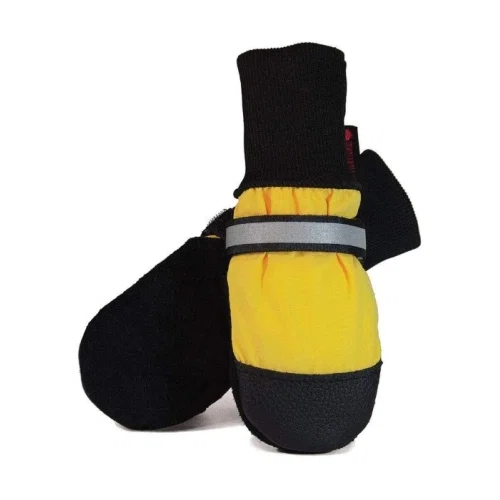 Muttluks Original All-Weather Dog Boot