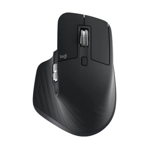 Logitech MX Master 3