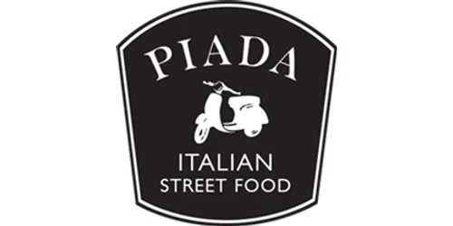 My Piada Merchant logo