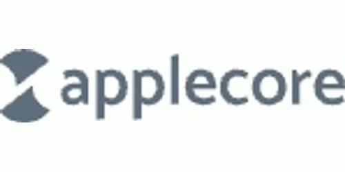 Applecore Merchant logo