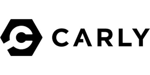 Carly OBD Merchant logo