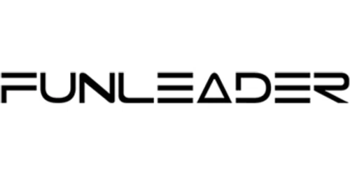 Funleader Merchant logo