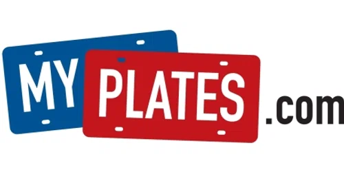 MyPlates Merchant logo