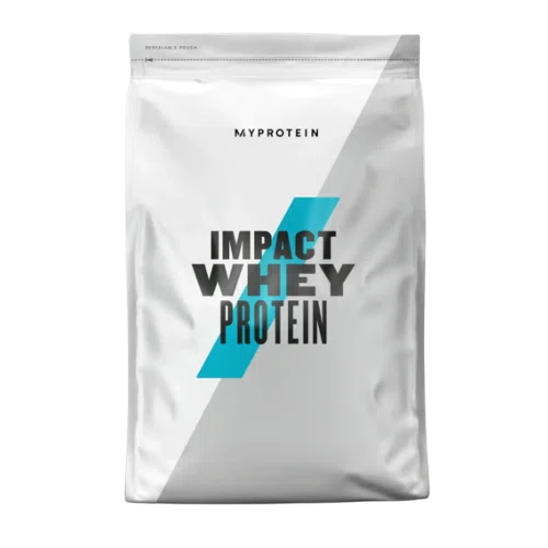 Myprotein Impact Whey Protein