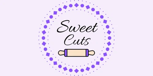 Sweet Cuts Merchant logo