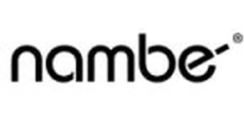 Nambe Merchant logo