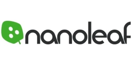 Nanoleaf Merchant logo