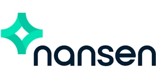 Nansen Merchant logo