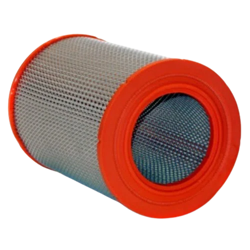 Napa Gold Air Filter 6290