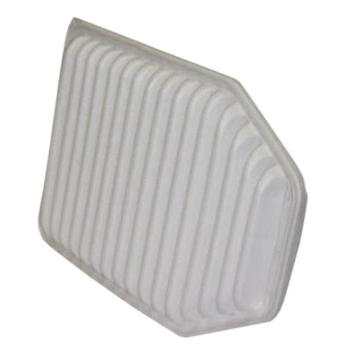 NAPA Gold Air Filter 9018