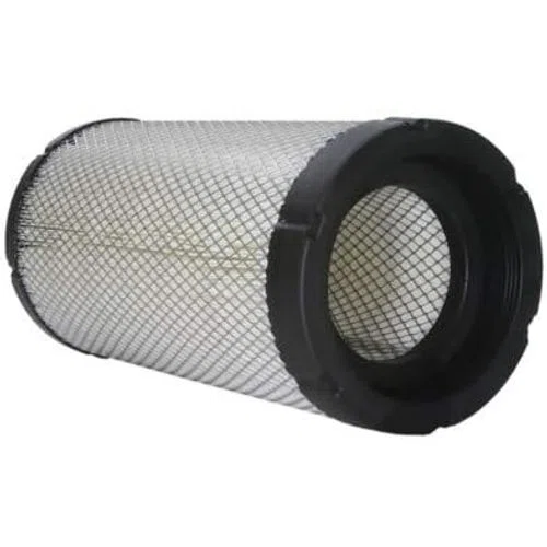  Napa Gold Air Filter 9035