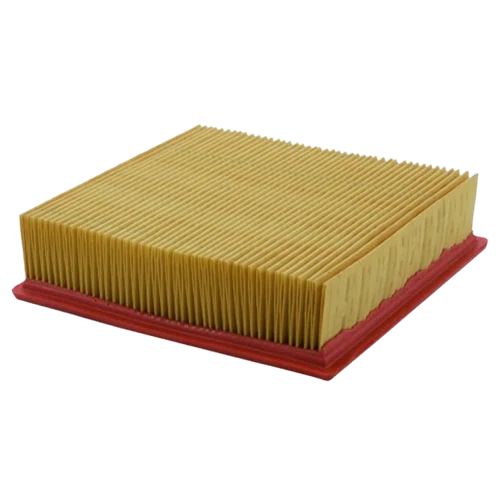 Napa Gold Air Filter 9883