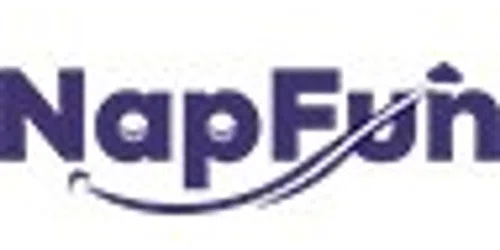 NAPFUN Merchant logo