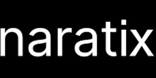 Naratix  Merchant logo