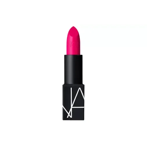 NARS Lipstick