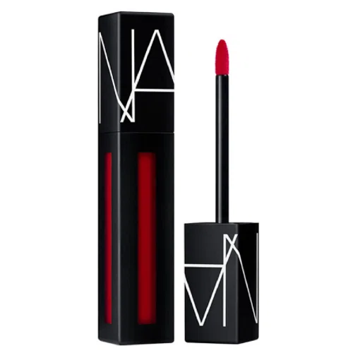 NARS Powermatte Lip Pigment