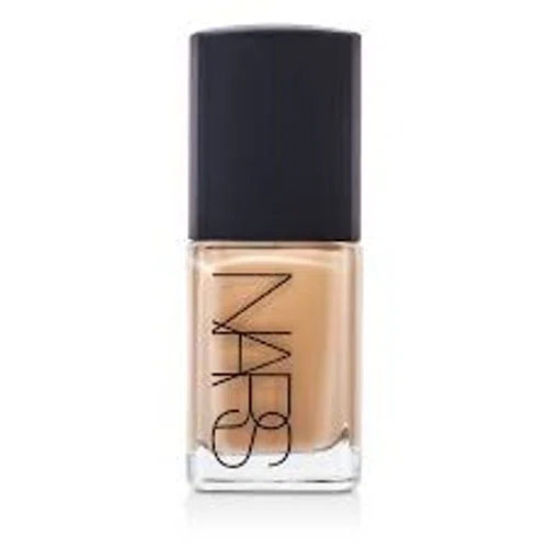 NARS Sheer Glow Foundation