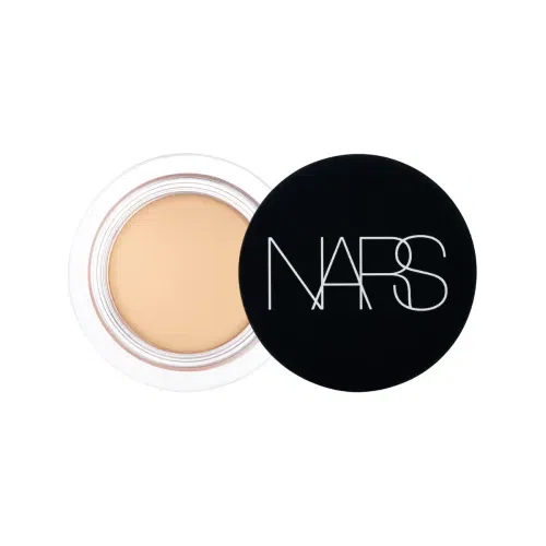 NARS Soft Matte Complete Concealer