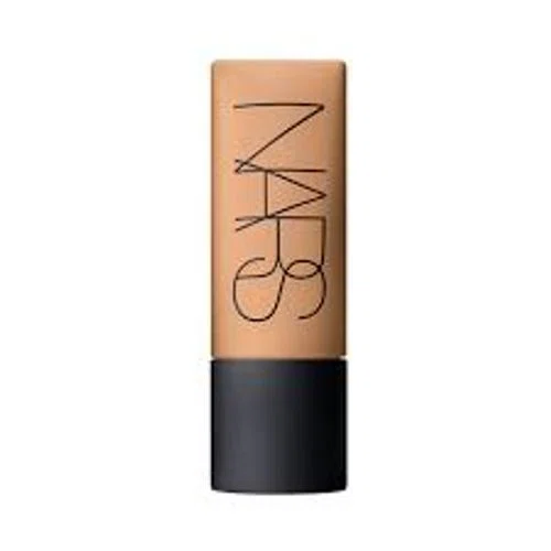 NARS Soft Matte Complete Foundation