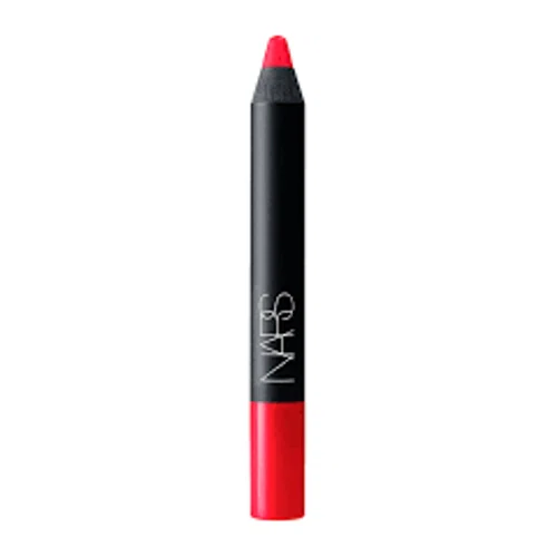 NARS Velvet Matte Lip Pencil