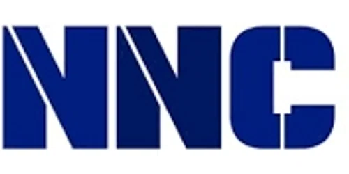 Nassau National Cable Merchant logo