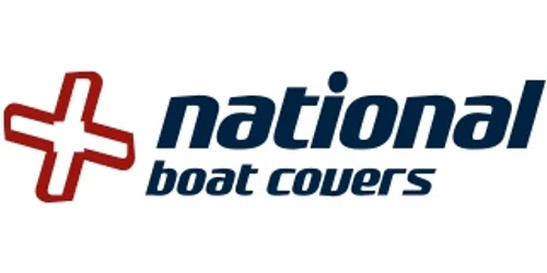 National Boat Covers Merchant logo