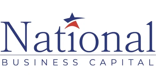 National Business Capital Merchant logo