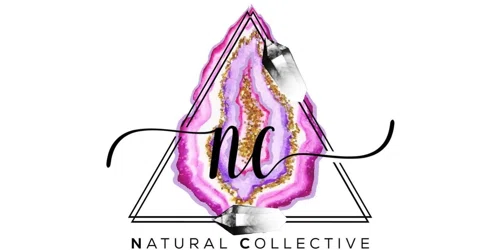 Natural Collective Merchant logo