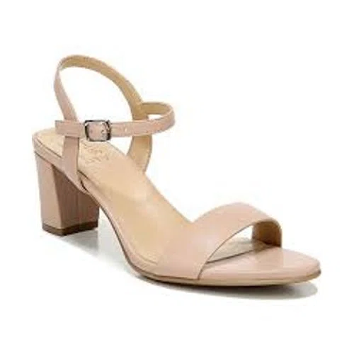 Naturalizer Bristol Dress Sandal