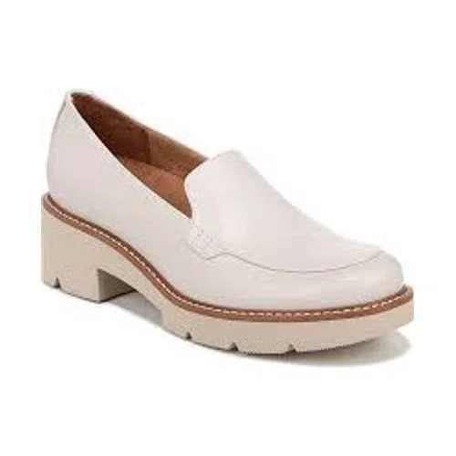 Naturalizer Cabaret Loafer