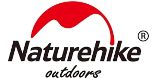 Naturehike Merchant logo