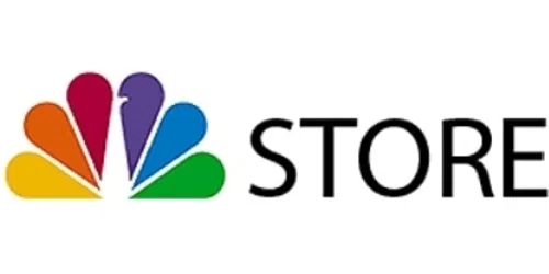 NBC Store Merchant logo