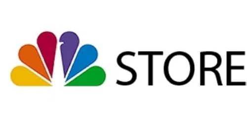 NBC Store Merchant logo