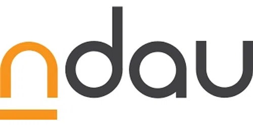 NDAU Merchant logo