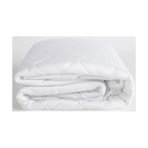 Nectar Mattress Protector